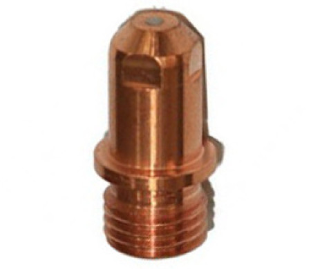 ĐIỆN CỰC CẮT PLASMA CEBORA CP161 #1876